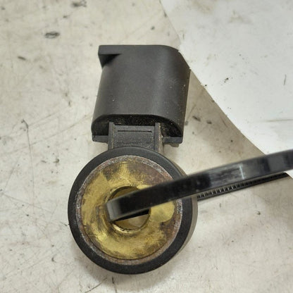 Cadillac CT6 Engine Knock Sensor  3.6 2018 2017 2016