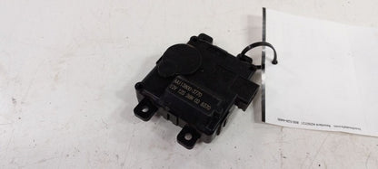 Subaru Legacy Flap Door Motor Heater AC Door Actuator 2015 2016 2017 O