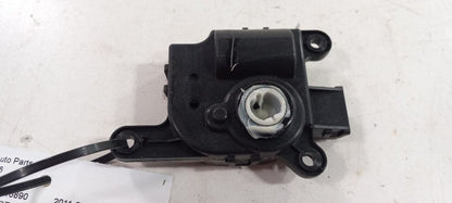 Kia Soul Flap Door Motor Heater AC Door Actuator 2010 2011 2012 2013