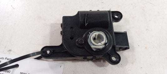 Kia Soul Flap Door Motor Heater AC Door Actuator 2010 2011 2012 2013
