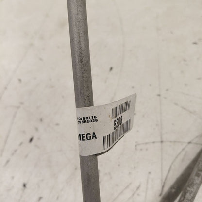 Cadillac CT6 Automatic Transmission Oil Cooler Line Tube Hose  2018 20