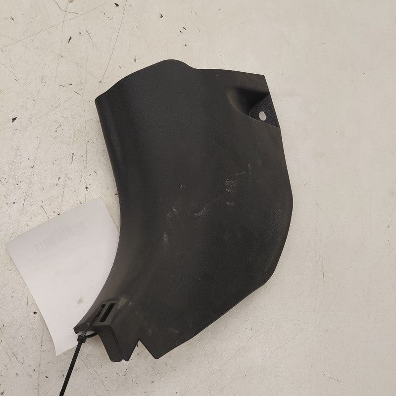 Toyota Prius Kick Panel Trim Left Driver  2022 2021 2020