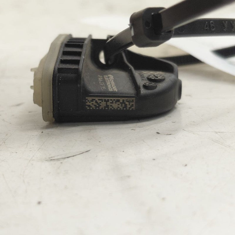 Subaru XV Crosstrek TPMS Tire Pressure Monitor System Sensor {28103FL0