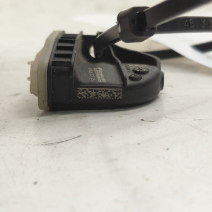 Subaru XV Crosstrek TPMS Tire Pressure Monitor System Sensor {28103FL0