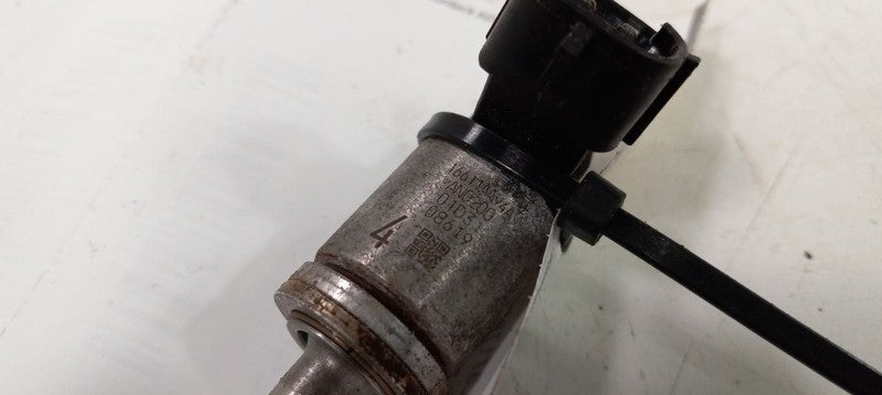 Fuel Injection Parts Fuel Injector Fits 17-19 IMPREZA  OEM