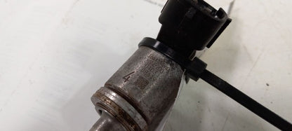 Fuel Injection Parts Fuel Injector Fits 17-19 IMPREZA  OEM