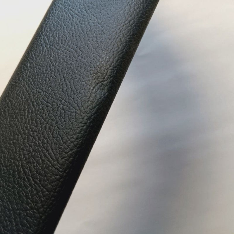 Ford Edge Passenger Right Center Console Trim {KT4BR061A16} 2019 2020 