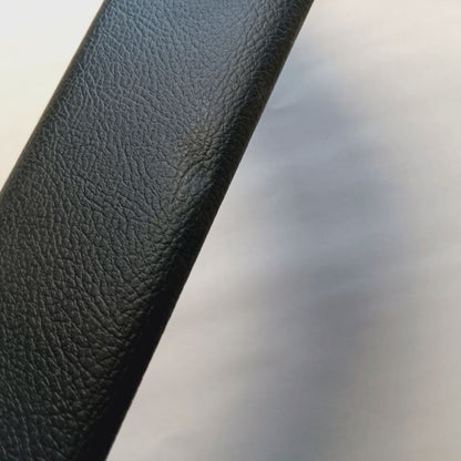 Ford Edge Passenger Right Center Console Trim {KT4BR061A16} 2019 2020 