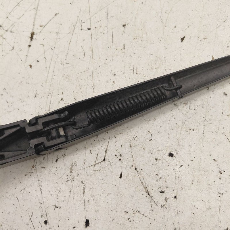 Chevy Equinox Windshield Wiper Arm Right Passenger  2024 2023 2022
