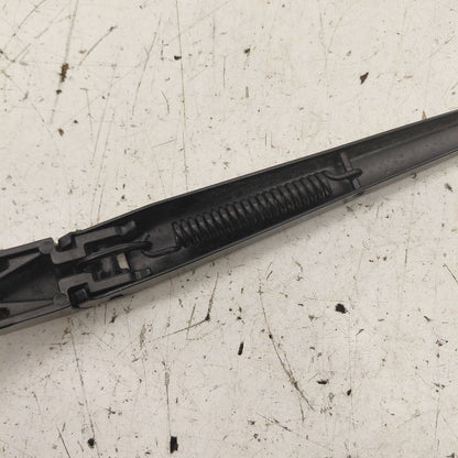 Chevy Equinox Windshield Wiper Arm Right Passenger  2024 2023 2022
