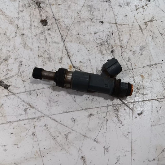 16611AA87A Fuel Injection Injector 2.5L Fits 15-17 Subaru Legacy