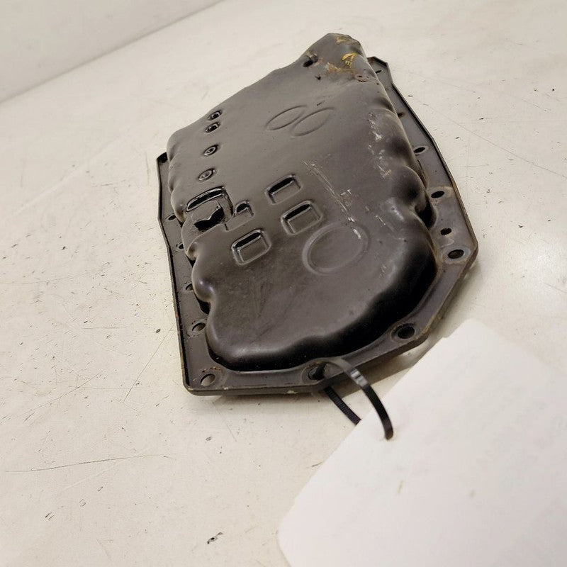 Mitsubishi Outlander   Automatic Transmission Oil Pan  2018 2017 2016