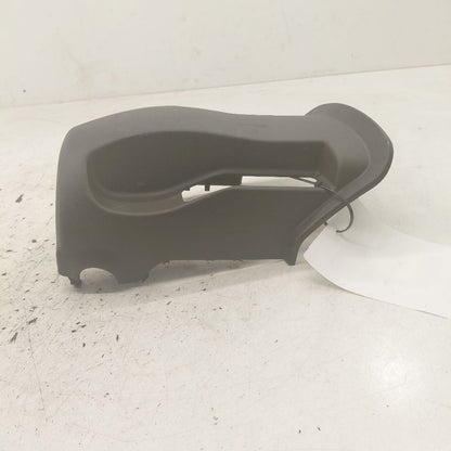 Hyundai Santa Fe Steering Column Trim Cover Shell  2019 2020