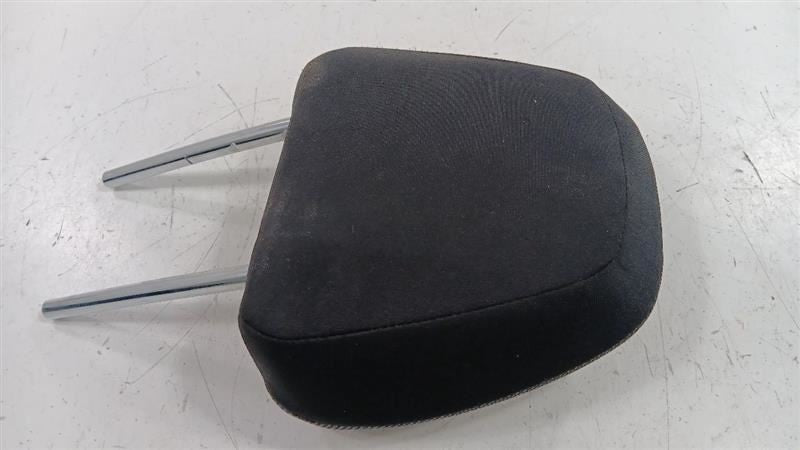 Subaru Impreza Seat Headrest Front Head Rest 2017 2018 2019 2020 2021 2022