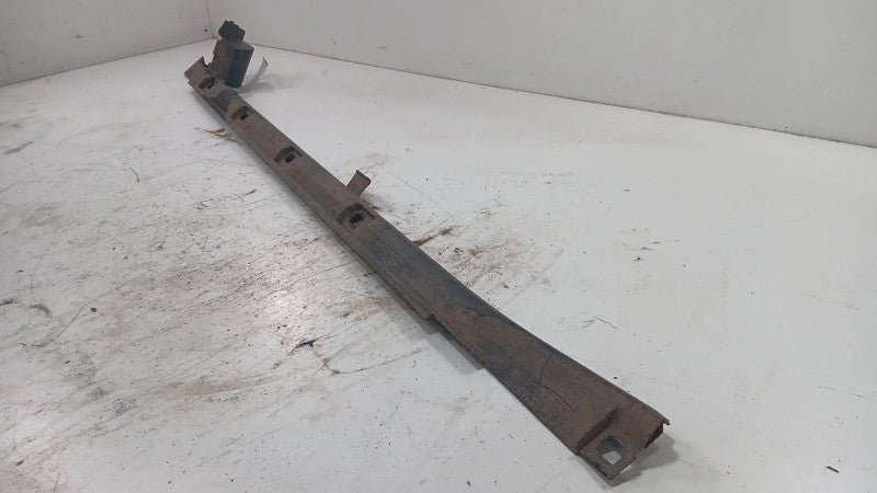 Subaru Forester Rocker Panel Trim Cover Molding Skirt Left Drivers  2017 2018