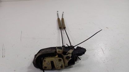 Nissan Sentra Door Latch Lock Right Passenger Front 2007 2008 2009 2010 2011