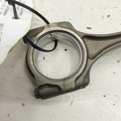 Honda Clarity Single Piston With Connecting Rod   1.3 2018 2019 2020