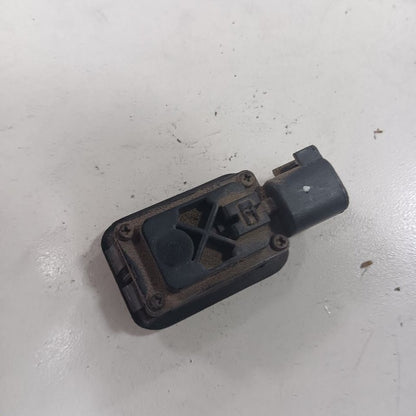 Ford Mustang Trunk Release Open Button  2015 2016 2017 OEM