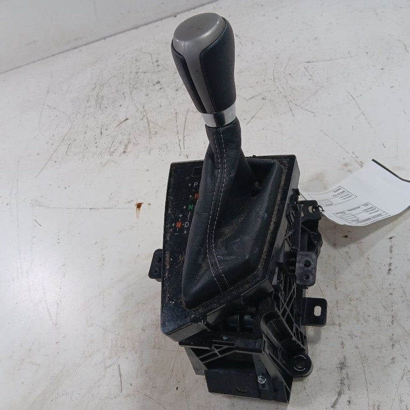 Toyota Corolla Transmission Gear Shifter  2016 2015 2014
