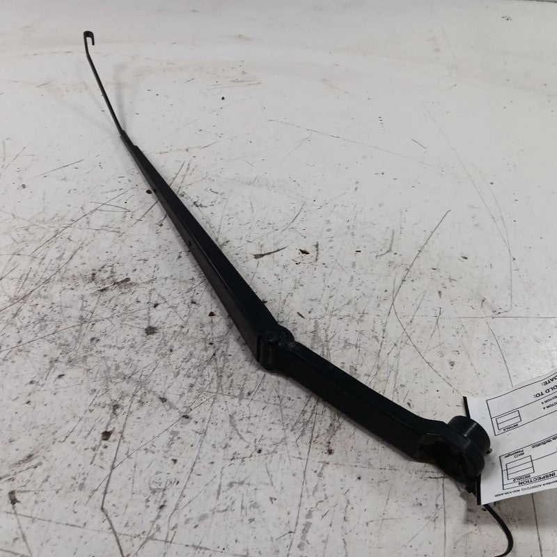 Legacy Outback Windshield Wiper Arm Right Passenger  2015 2016 2017 OE