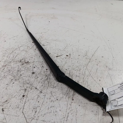 Legacy Outback Windshield Wiper Arm Right Passenger  2015 2016 2017 OE