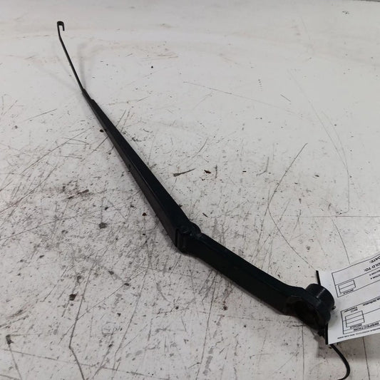 Legacy Outback Windshield Wiper Arm Right Passenger  2015 2016 2017 OE