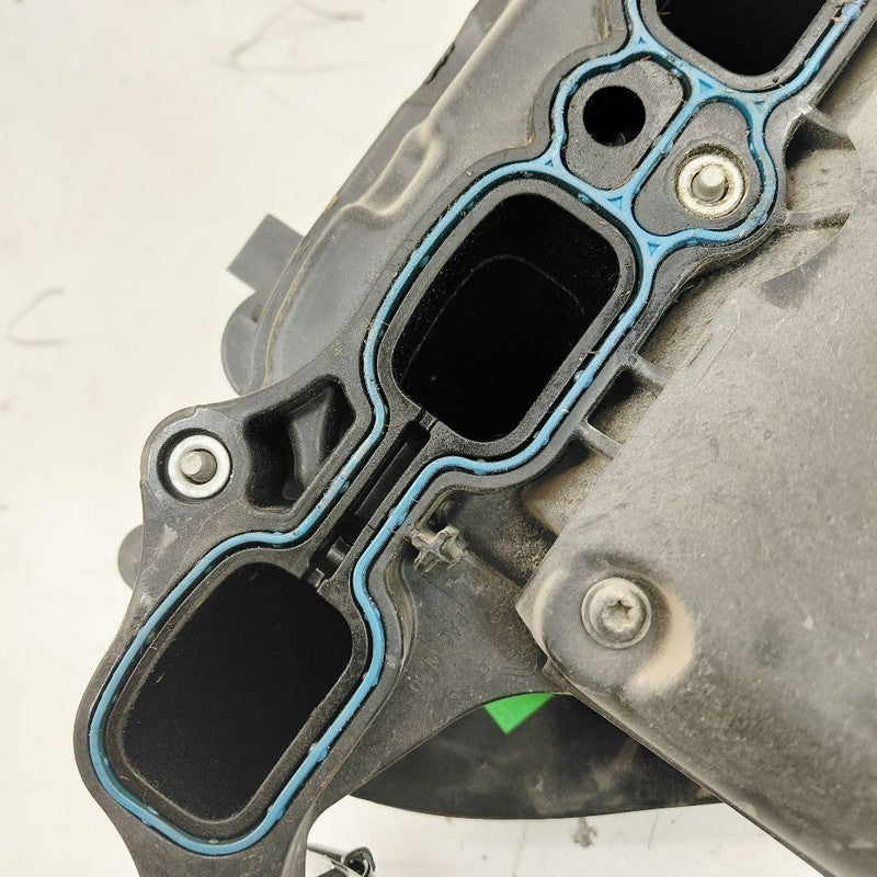 Air Intake Manifold Fits 17-19 Chevy Volt OEM
