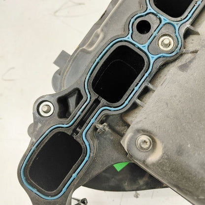 Air Intake Manifold Fits 17-19 Chevy Volt OEM