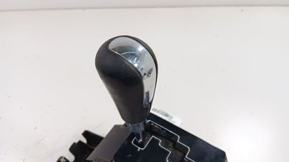 Mazda CX-9 Transmission Gear Shifter 2012 2011 2010  OEM