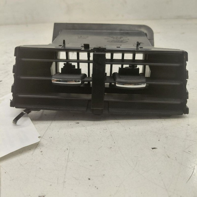 Ford Edge Heat Heater AC Air Vent Rear Back  2019 2020 2021 2022