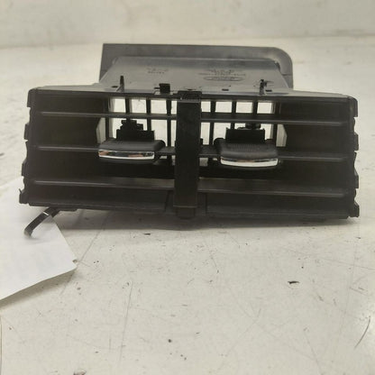 Ford Edge Heat Heater AC Air Vent Rear Back  2019 2020 2021 2022