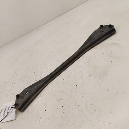 Volvo S60 Front Support Frame Brace  2018 2017 2016