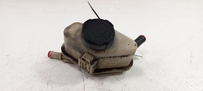 Nissan Maxima Power Steering Pump Fluid Reservoir Bottle 2011 2012 201