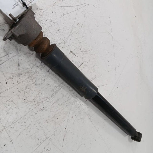 Ford Fiesta Shock Absorber  2014 2015 2016 2017 2018 2019 OEM