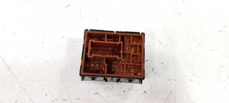 Nissan Maxima Mirror Switch View Power Door Mirror Switch 2011 2012 2013 2014