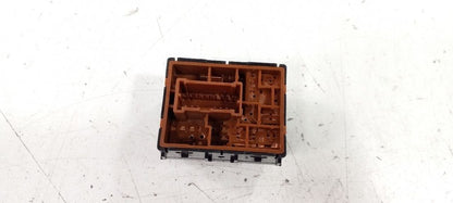 Nissan Maxima Mirror Switch View Power Door Mirror Switch 2011 2012 2013 2014