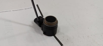 Chevy Cruze Body Parts, Misc 2019 2018 2017 2016 OEM