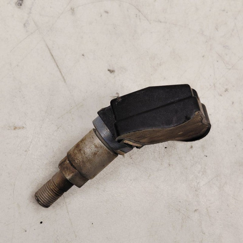 Kia Optima TPMS Tire Pressure Monitor System Sensor  2018 2017 2016 OE