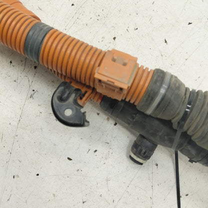 Honda Clarity Battery Cable  2018 2019 2020