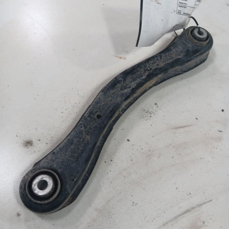 Passenger Right Rear Upper Control Arm Camber Arm Fits 11-23 Dodge Dur