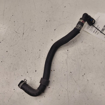 Ford Escape Coolant Line Crossover Pipe  2.5 2020 2021 2022