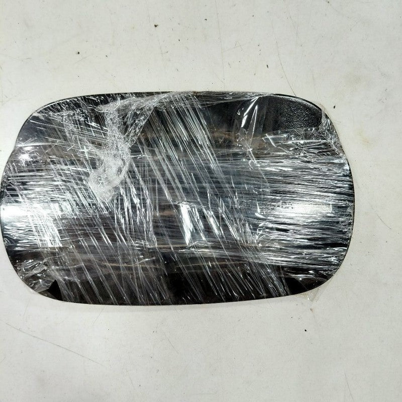 Ford Edge Fuel Filler Door Gas Cap Cover Lid  2019 2020 2021 2022 2023