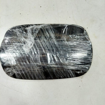 Ford Edge Fuel Filler Door Gas Cap Cover Lid  2019 2020 2021 2022 2023
