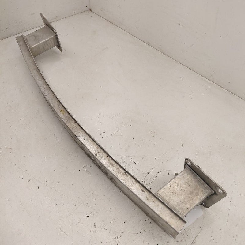 Rear Bumper Reinforcement Support Bar Fits 16-19 Chevy Volt