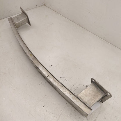 Rear Bumper Reinforcement Support Bar Fits 16-19 Chevy Volt