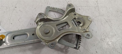 Driver Left Front Window Regulator Track Fits 07-17 LEXUS LS460  OEM