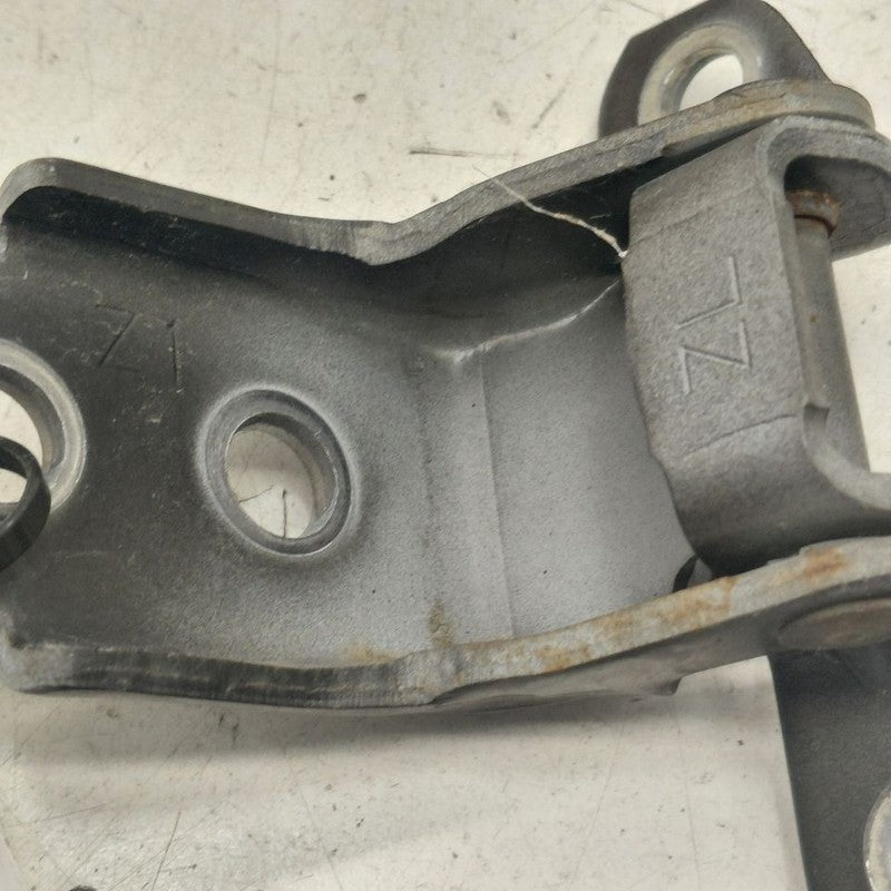 Mazda 6 Door Hinge Set Left Front Driver  2016 2015 2014