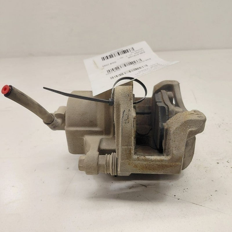 Passenger Right Front Brake Caliper Fits 17-23 Chevy Bolt OEM