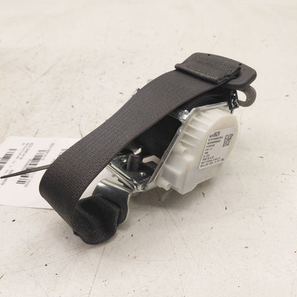 Chevy Volt Seat Belt Strap Retractor Right Passenger Rear Back  2019 2