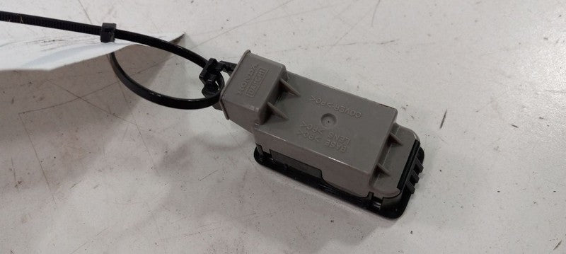 Acura MDX Door Panel Courtesy Light Lamp 2010 2011 2012 2013 OEM